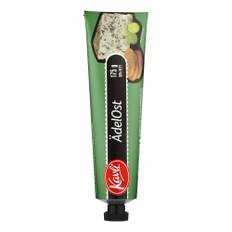 Ädelost 20% 175 g