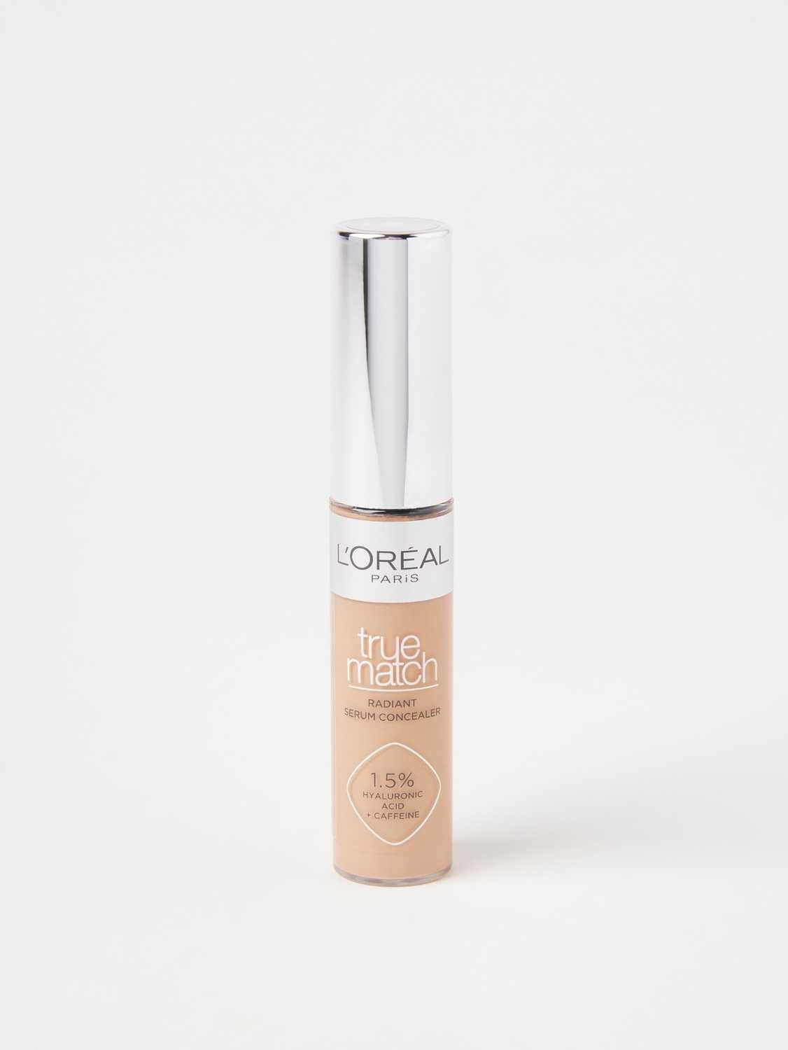 L'Oréal Paris True Match Radiant Serum Concealer