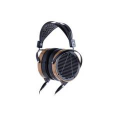 Audeze LCD-2