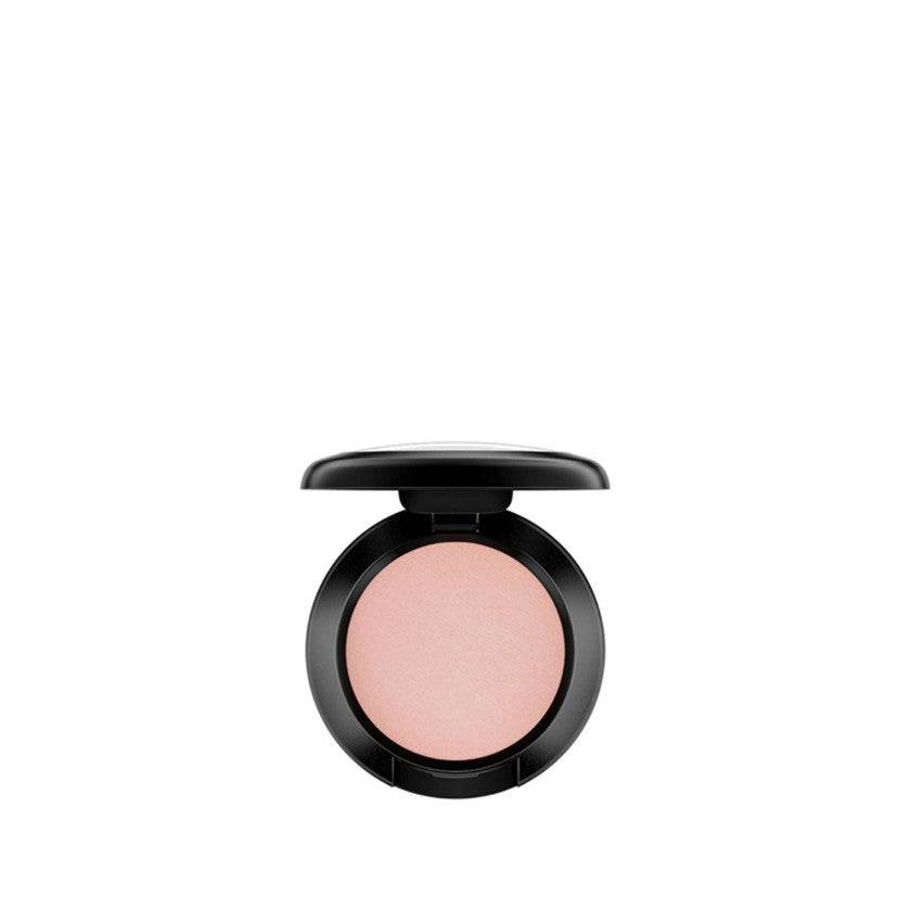 Mac Cosmetics Eye Shadow Ombretto Compatto Shadow satin grain