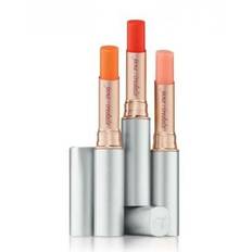 Jane Iredale Just Kissed Lip & Cheek Stain (Various Shades)