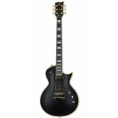 ESP LTD EC-1000 Duncan