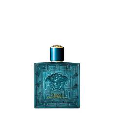 Eros Eau de Parfum 100 ml Uomo