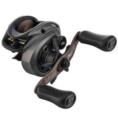 Abu Garcia Revo5 SX LP-L (Vänster)