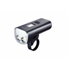 Magicshine Allty 2000 lumen cykellygte