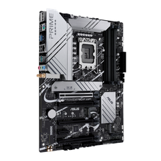 PRIME Z790-P WIFI Intel Z790 LGA 1700 ATX