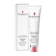 Elizabeth Arden Eight Hour Lightly Scented Skin Protectant Cream 50 ml