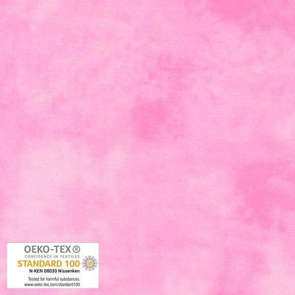 Quilters Shadow 4516, Pale Pink.