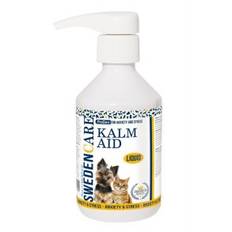 Kalm Aid 250 ml. flydende til hun/kat