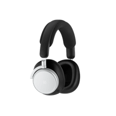 Beoplay H100