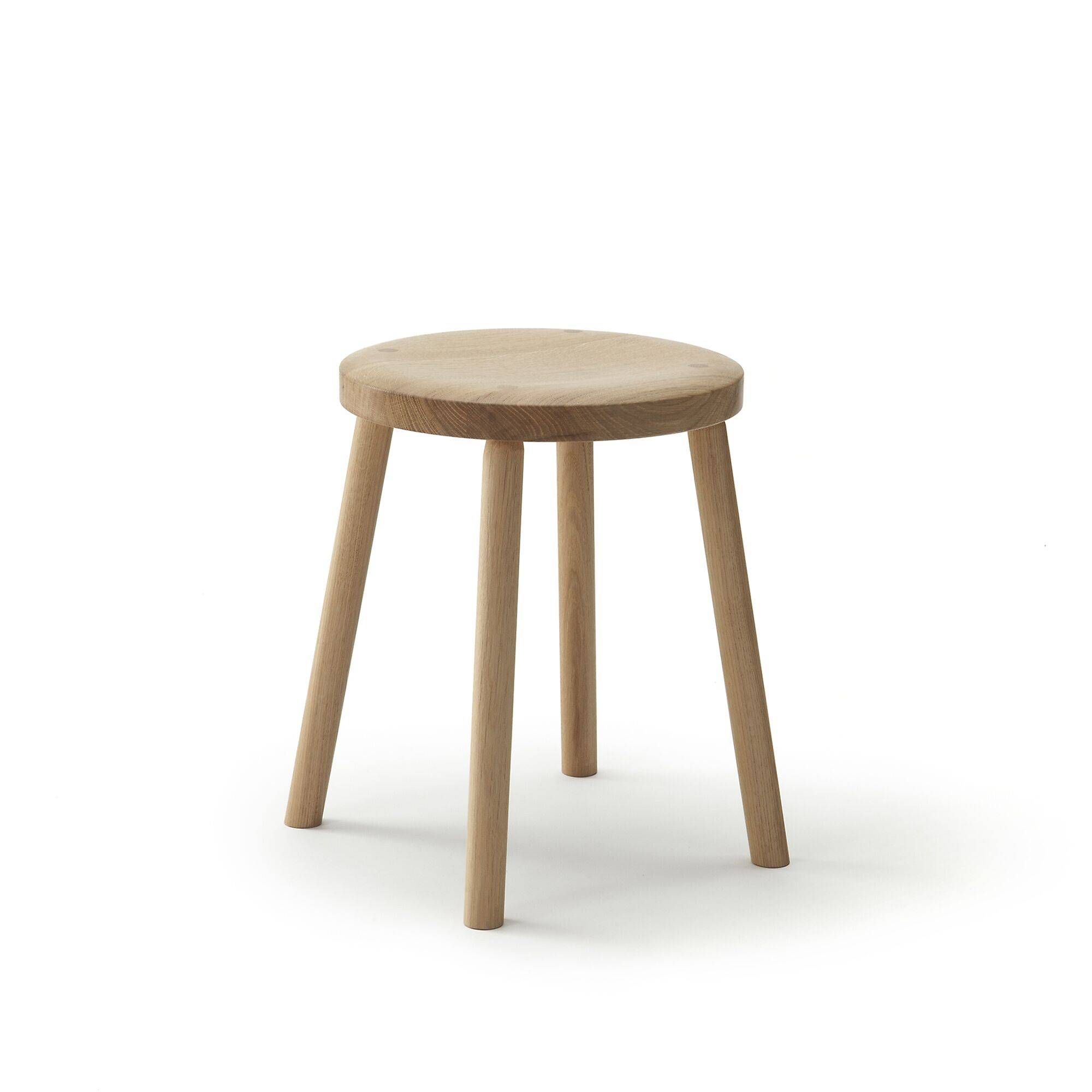 Storia Pall Oljad Ek 45 cm