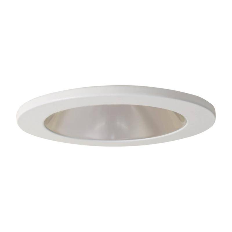 Downlight Rax 200 14W 220-240V 1730lm 4000K IP20 Vit SG Armaturen