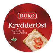 Arla Buko Krydderost