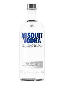 Grey Goose