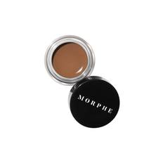 MORPHE - Supreme Brow Sculpting And Shaping Wax - Biscotti (one size)