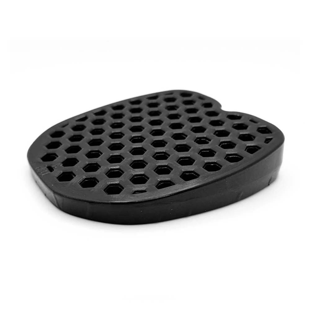 Scoot Boot TheraRide 3-Degree Wedge Pads 4
