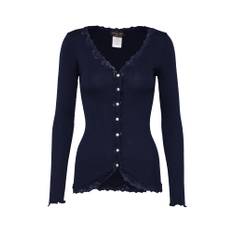 rosemunde Cardigan  navy - XS