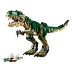 Lego - T-Rex LEGO 31151 CREATOR 3 IN 1