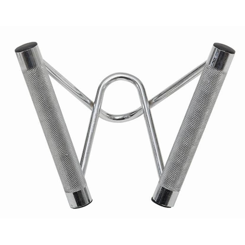 Roddhantag Master Fitness