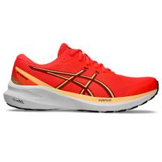 GEL-PHOENIX 13 - Flash Red/Orange Glow - 41.5