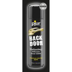 Pjur Back Door Anal Glide Silicone 1,5 ml