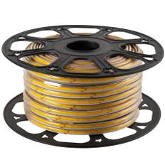 LED Strip 230V COB 10W/m 3000K Varmvit
