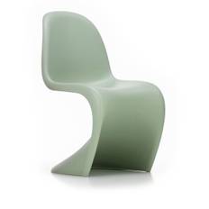 Vitra | Panton Chair