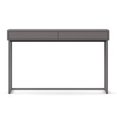 Cube Grey - Skrivbord