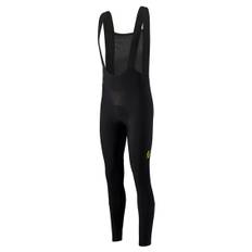 RC Pro Warm +++ Bib Tights (2024)