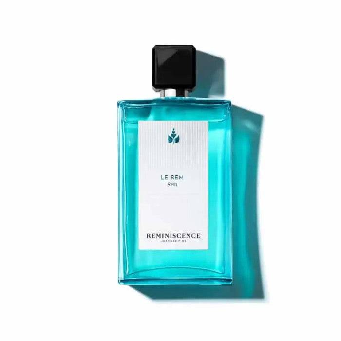 Reminiscence Le Rem Eau de Toilette Spray 100ml — Eau de Toilette
