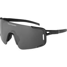 Ronin Polarized Sports Sunglasses