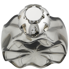 LAMPE BERGER DUFTLAMPE TOPPE - Tilbehør til lampe - MAISON BERGER PARIS - StudioBuus