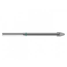 Fliesenbohrer HELLER CERA EXPERT d 10,0x125mm