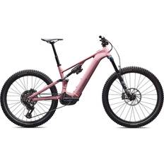 Specialized Turbo Levo 4 Comp Alloy S5
