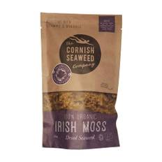 The Cornish Seaweed Company Irish Moss 20g