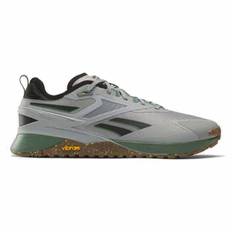 Reebok Nano X3 Adventure Sko
