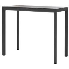 Cane-line, Drop Barbord 150X75cm