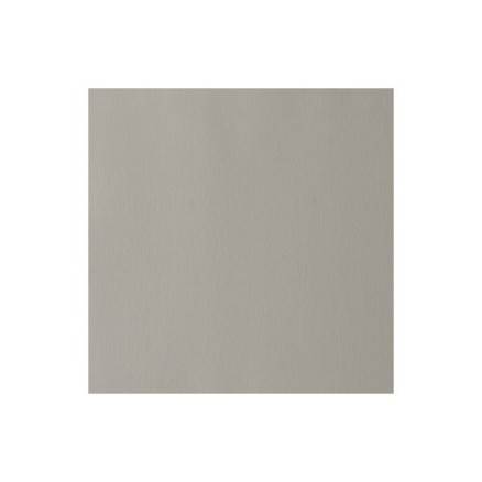 Designers Gouache 14ml Neutral Grey 436