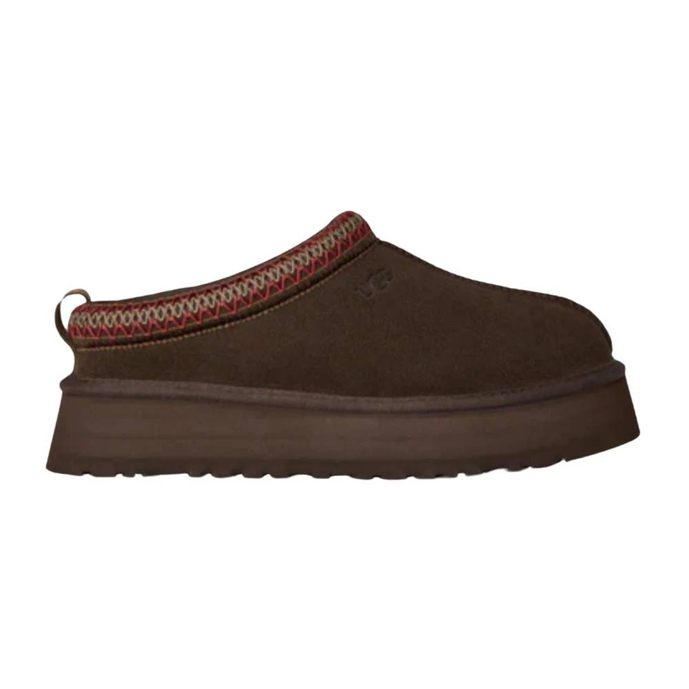 UGG - W Tazz ll Skor - Dam - 39 EU -
