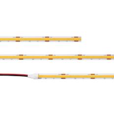 COBLED Strip Bänkbelysning24VIP209402m