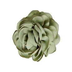 Rose Klemme – Sage