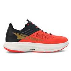 Løbesko Altra Vanish Carbon (Coral/Black) Dame