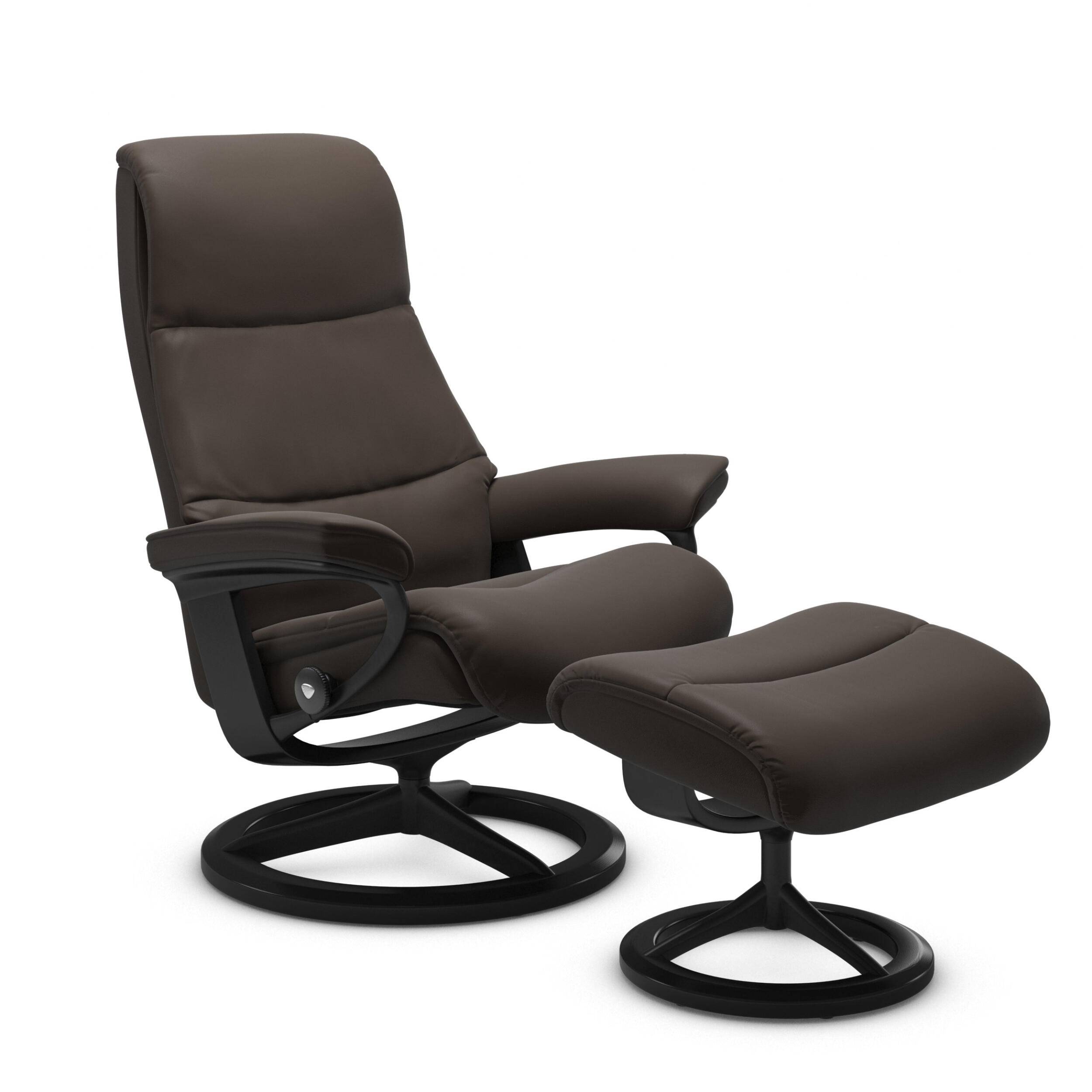 Stressless View S