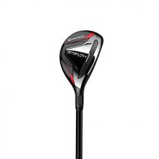 Taylormade Stealth 2 HD 5 hybrid A-Flex