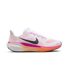 Nike Pegasus 41 Str. 39 Hvid Dame