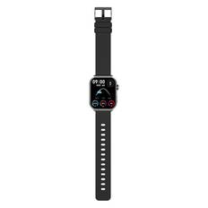 Forever smartwatch SWM-300 Tiron, Black