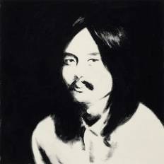 Hosono House Covers