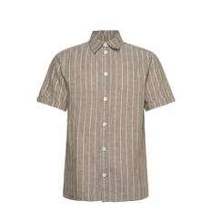 BRIXTOL TEXTILES Callum |Beige |S