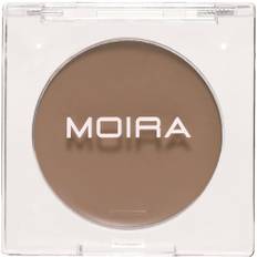 Moira Stay Golden Cream Bronzer & Contour 200C