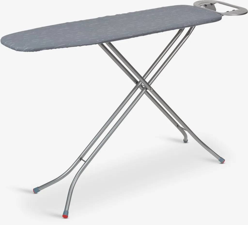 BERT Strygebræt BERT B30xL110xH73-89cm